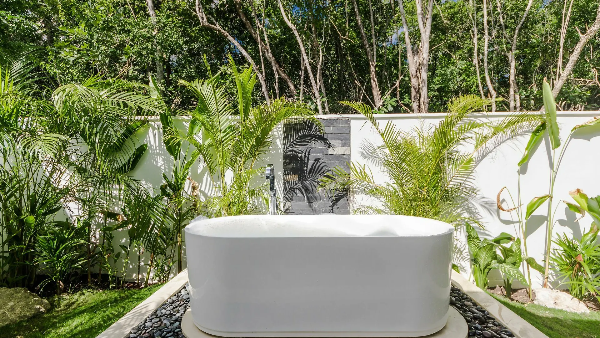 Casa Sieva 4Brm Luxury Villa トゥルム