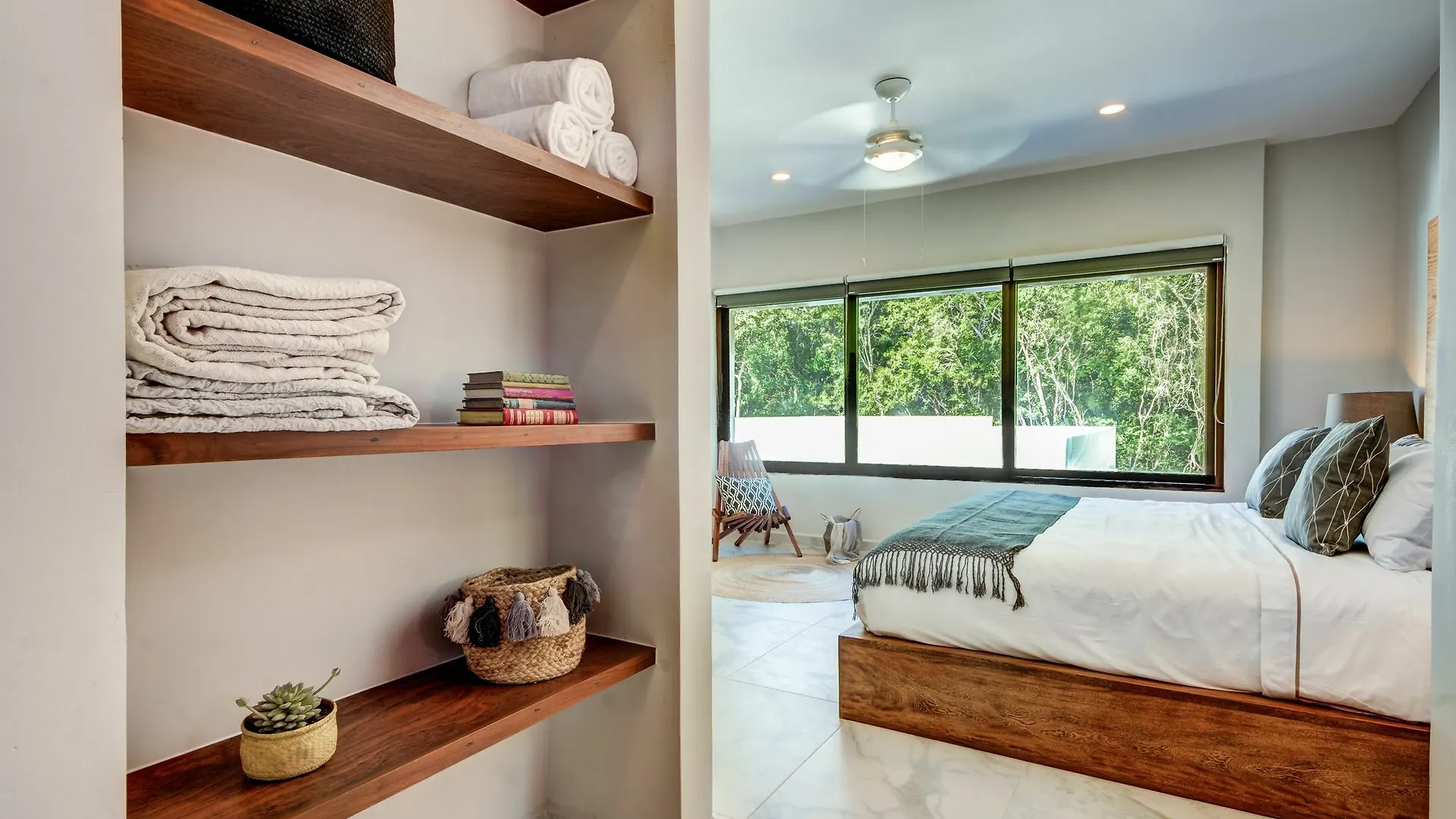 Casa Sieva 4Brm Luxury Villa Tulum 0*,  Mexique